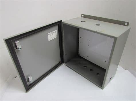 12x12x6 nema 12 junction box|12x12x6 nema 12 enclosure.